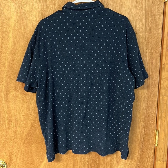 Polo Ralph Lauren shirt - Picture 3 of 3